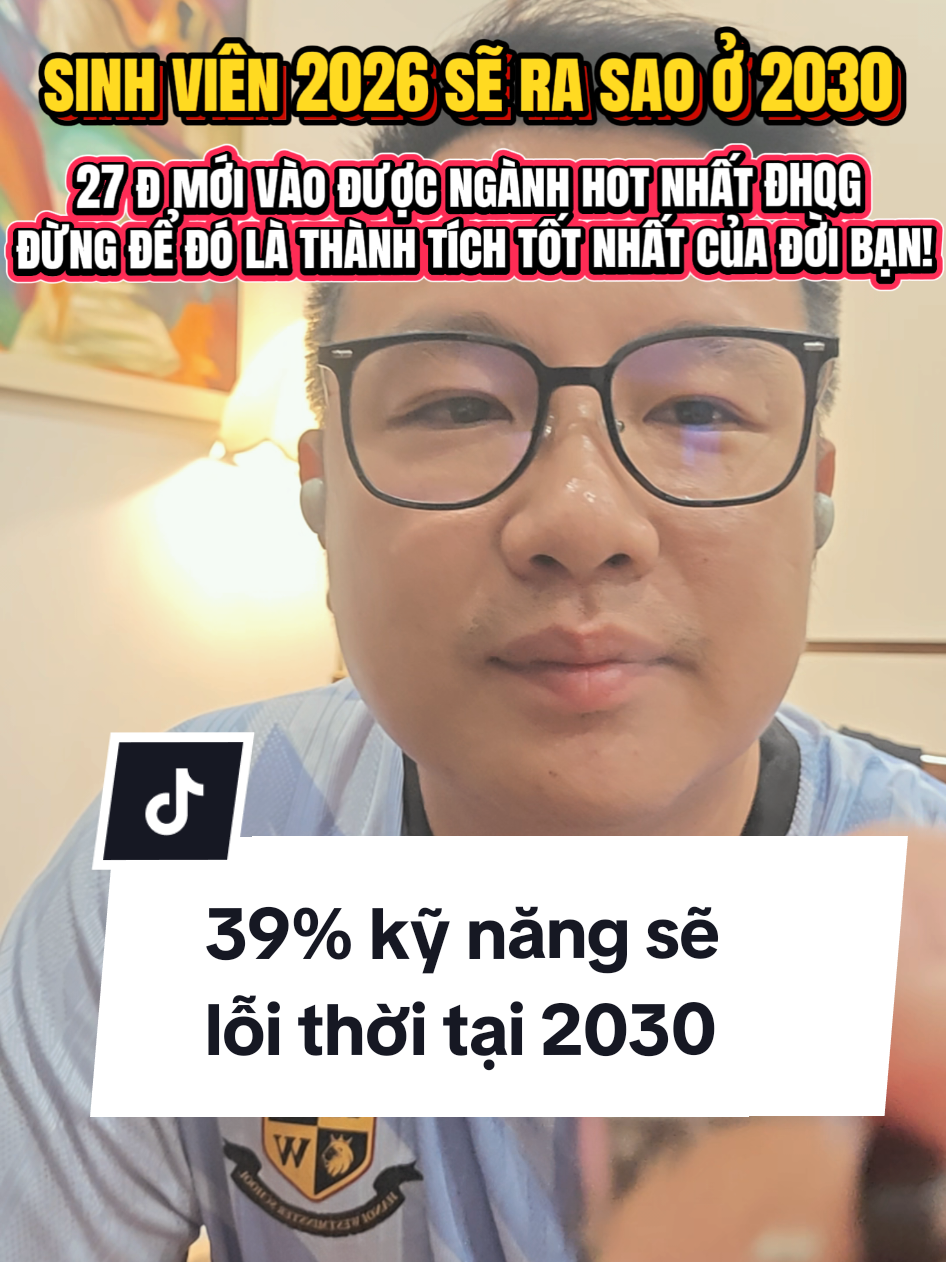 @Sáng dần lên