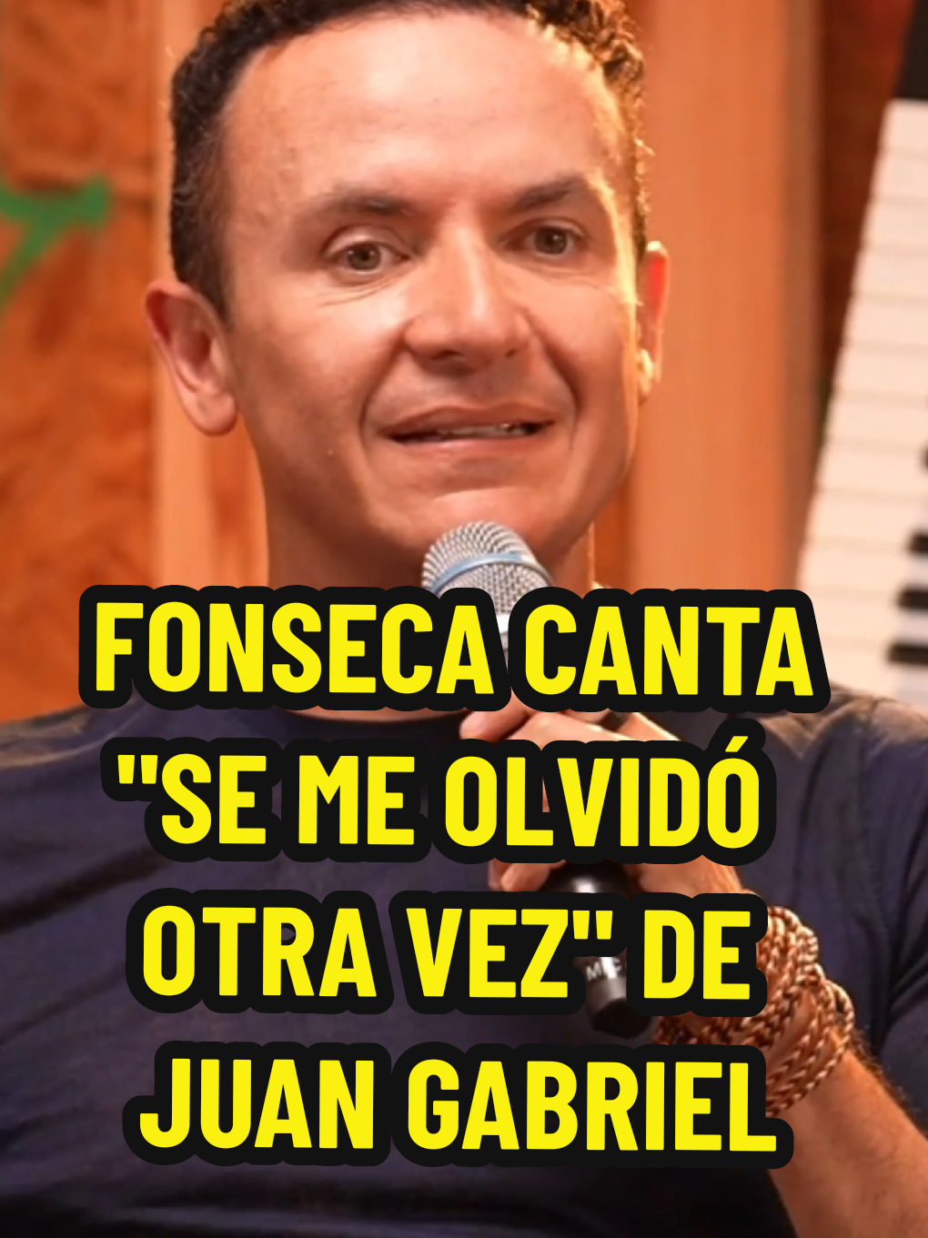 @Juancito