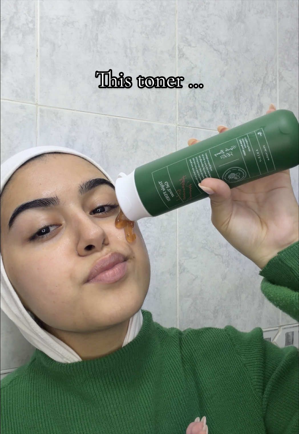 @𝒵𝑒𝒾𝓃𝒶 🤍