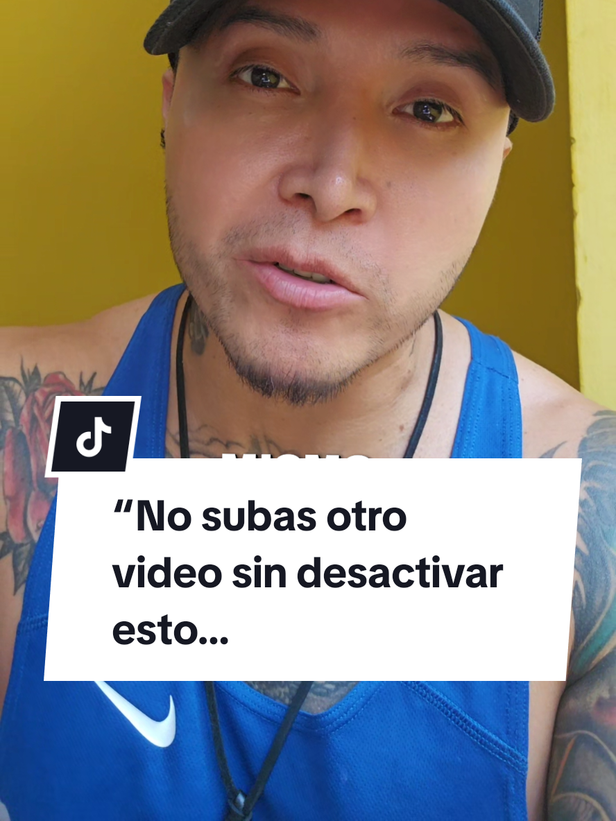 @Rafael Marca Personal✅️