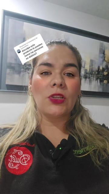 @LED PLATA Nanylu Hernandez