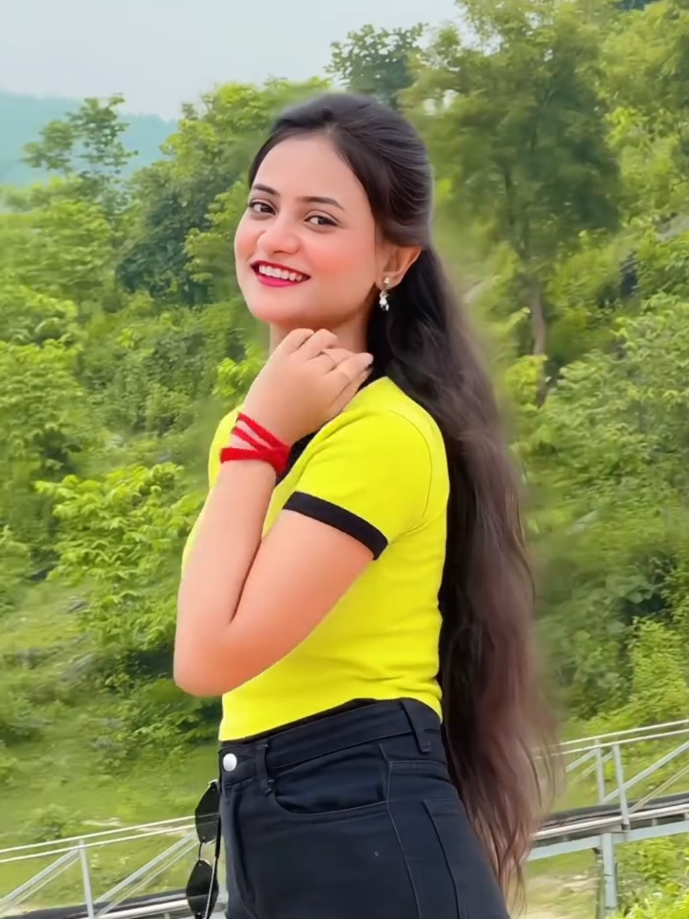 @đRuhi officialđ