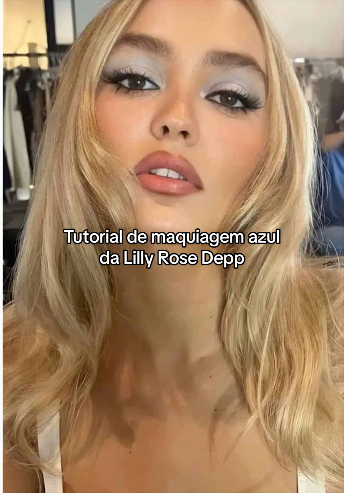@Lu&iacute;za Mendes