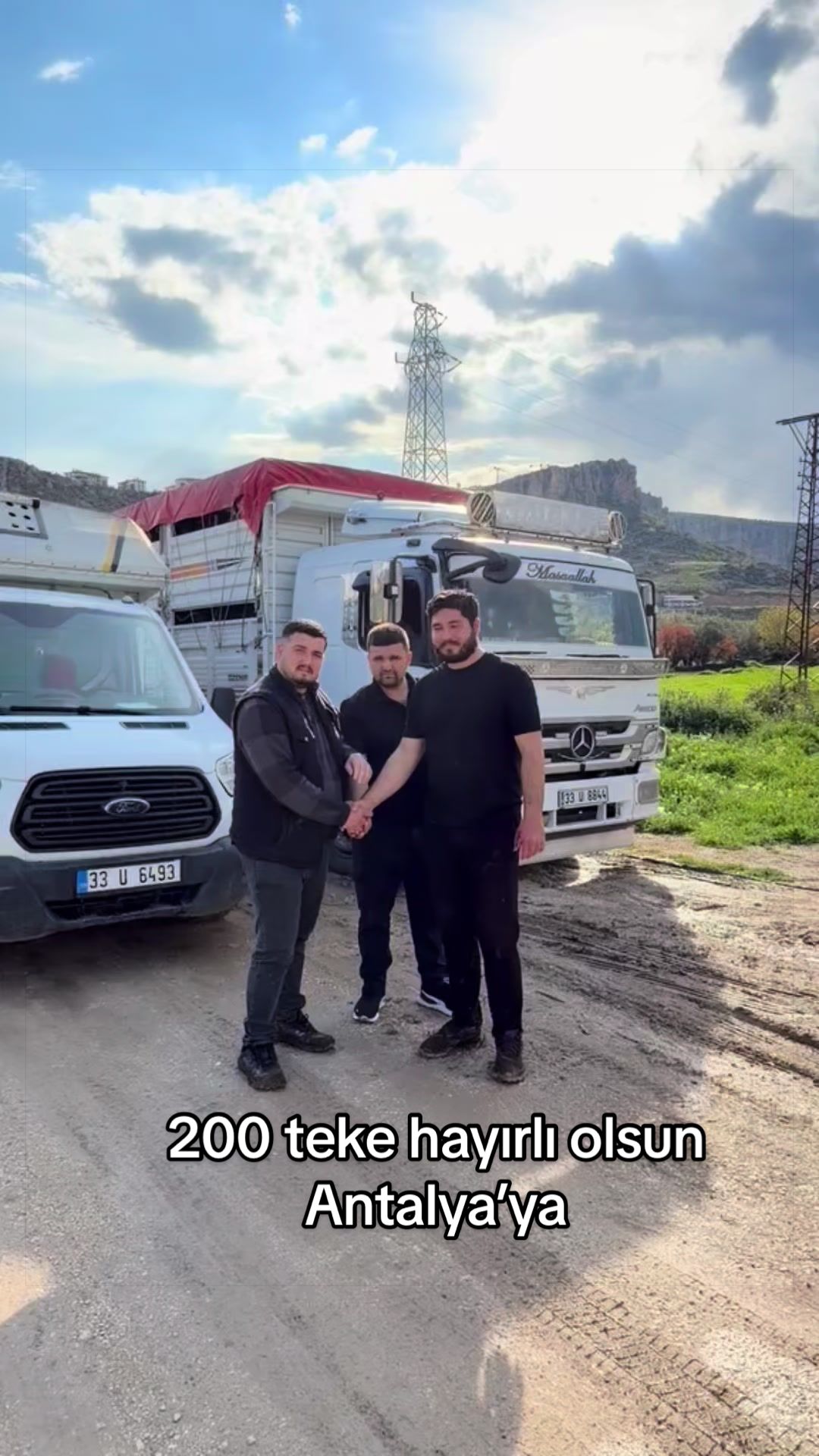 @Mehmet ÜNAL