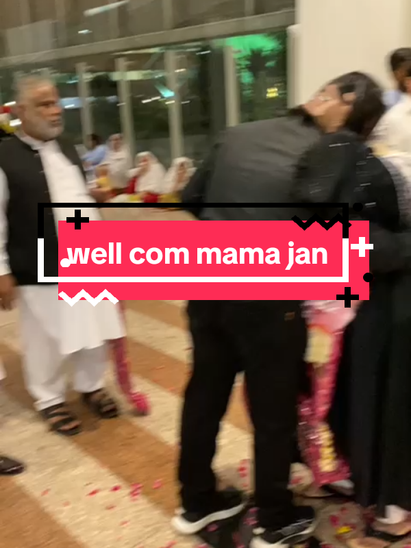 @Ali kayani