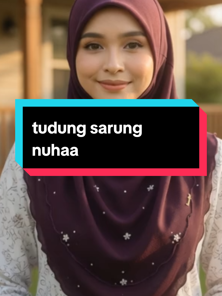 @KAK SAL