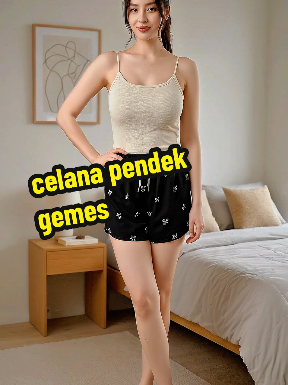 @Dibalik Layar