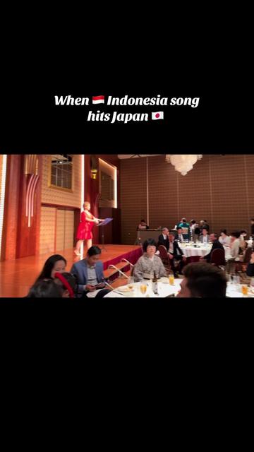 @I.am.me77