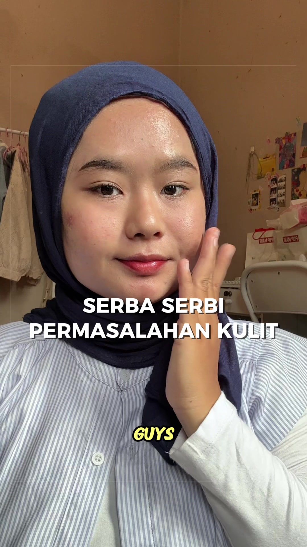 @rastia