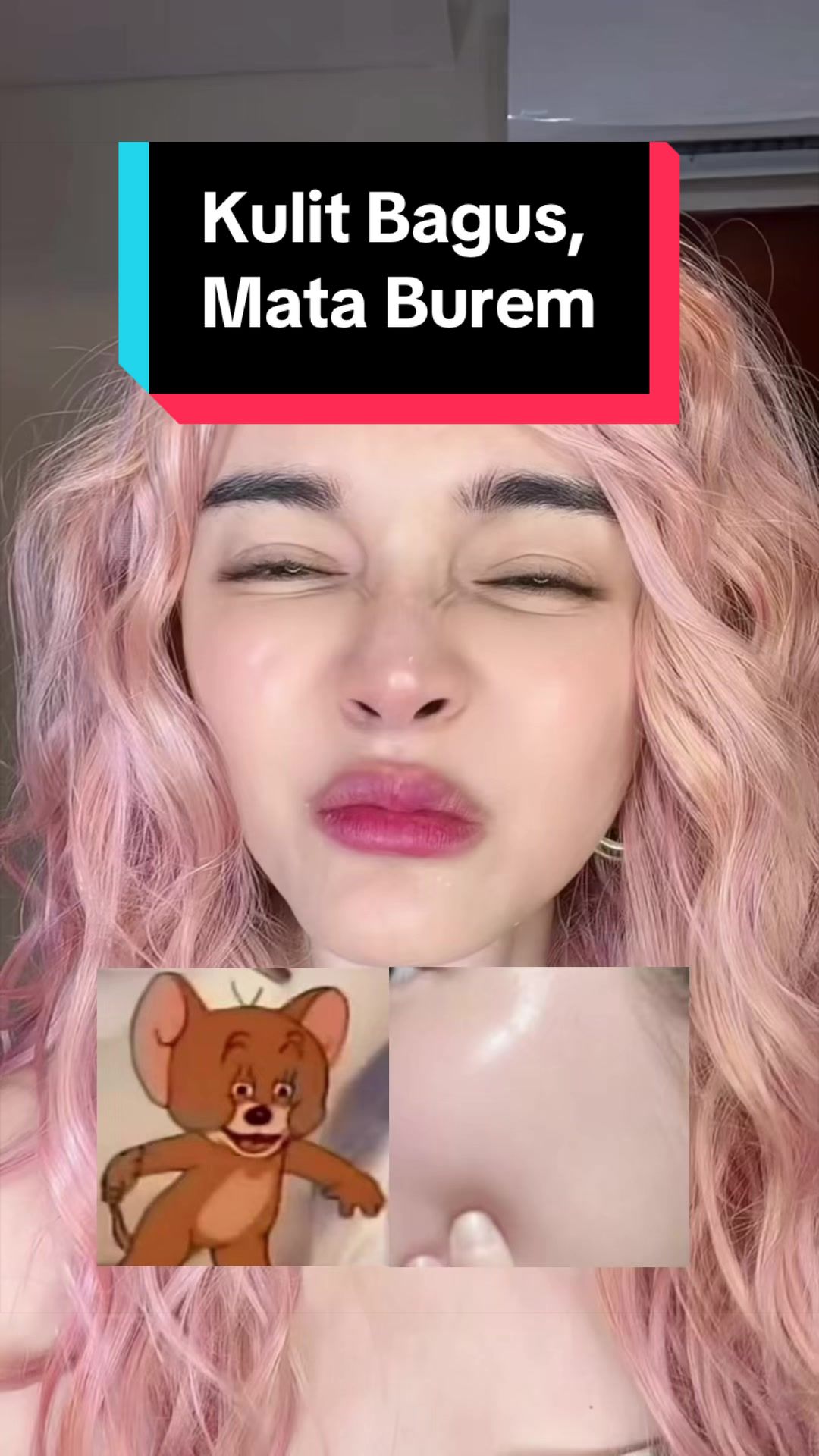 @dr. Incognito