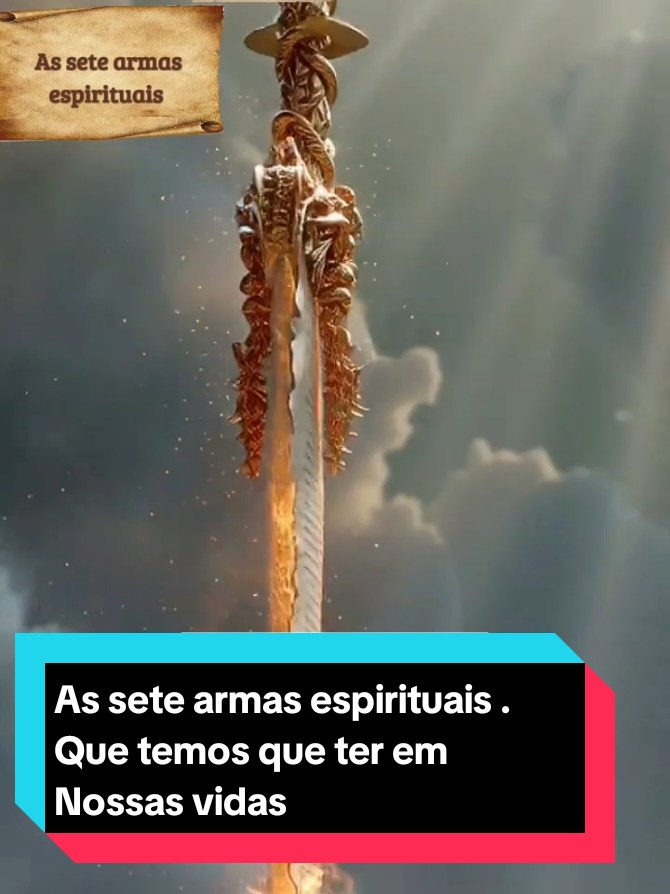@M Elena ex tj com muito org