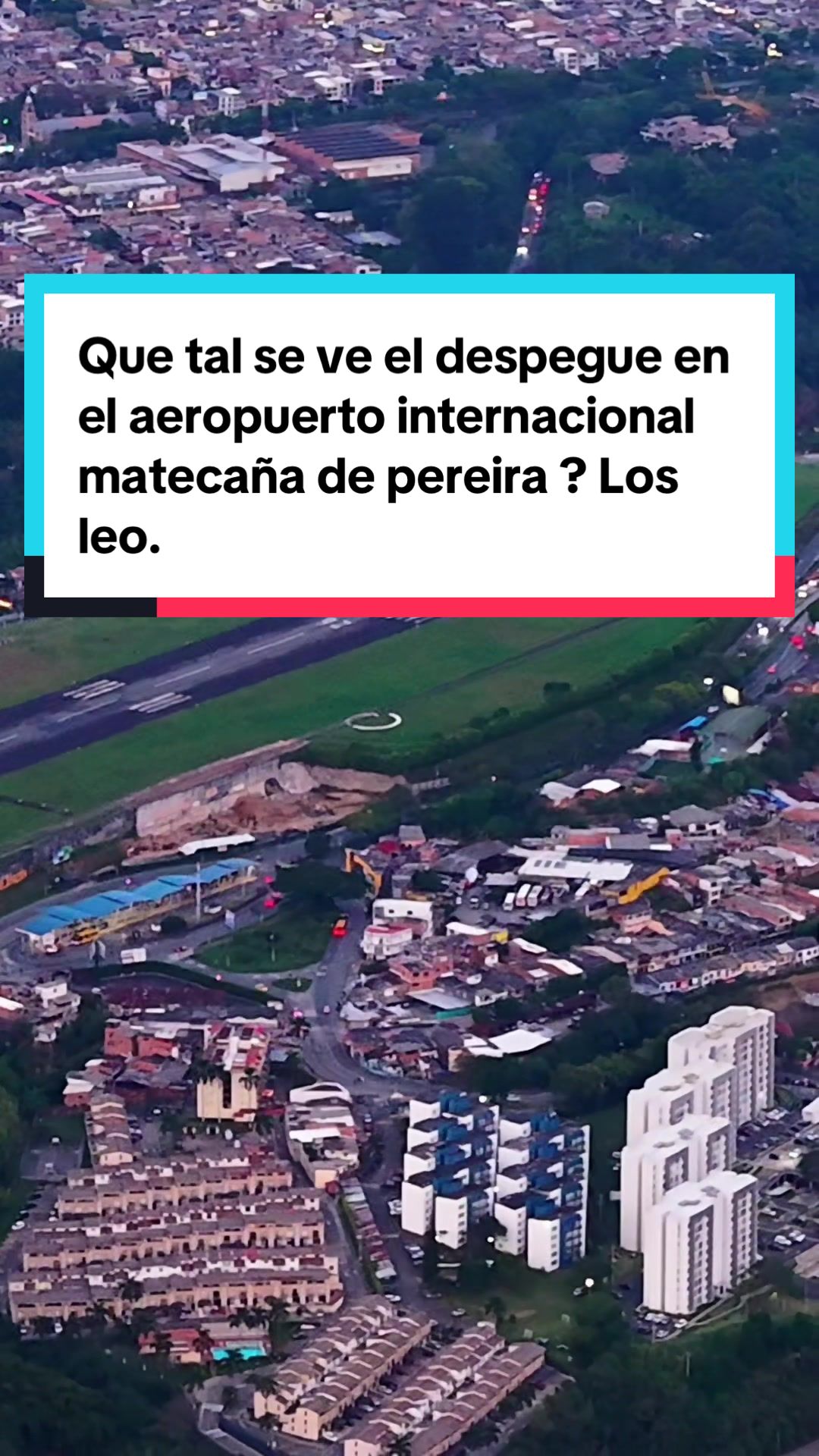 @Publidrones Ibagu&eacute; oficial