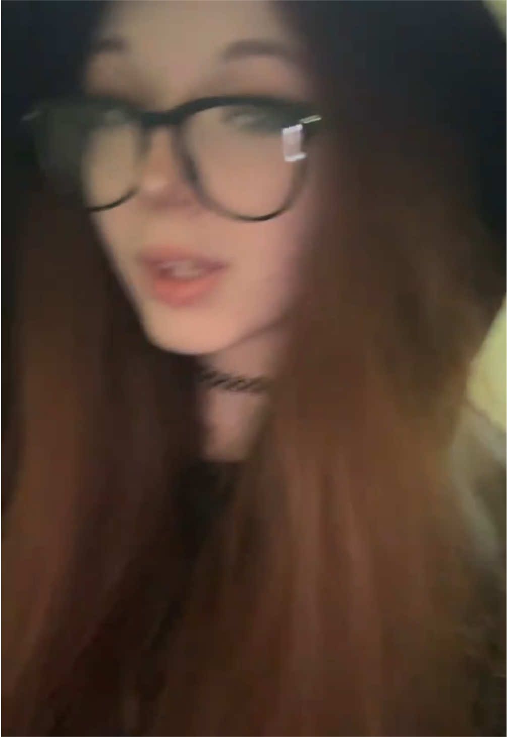 @соляра