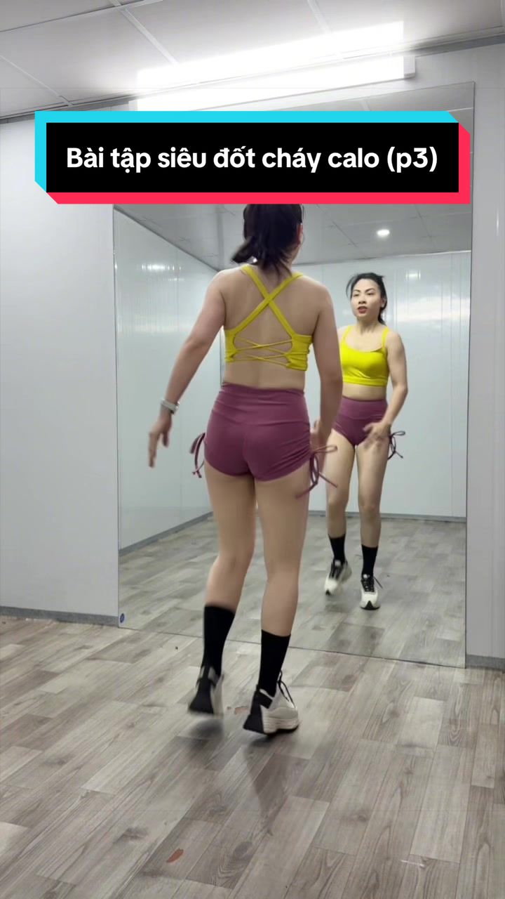 @Huyenminky