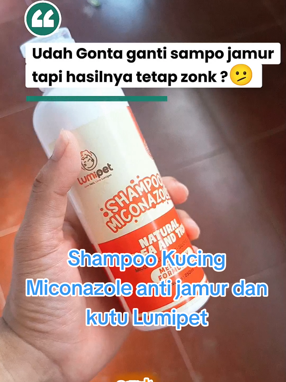 @Medayo Petcare