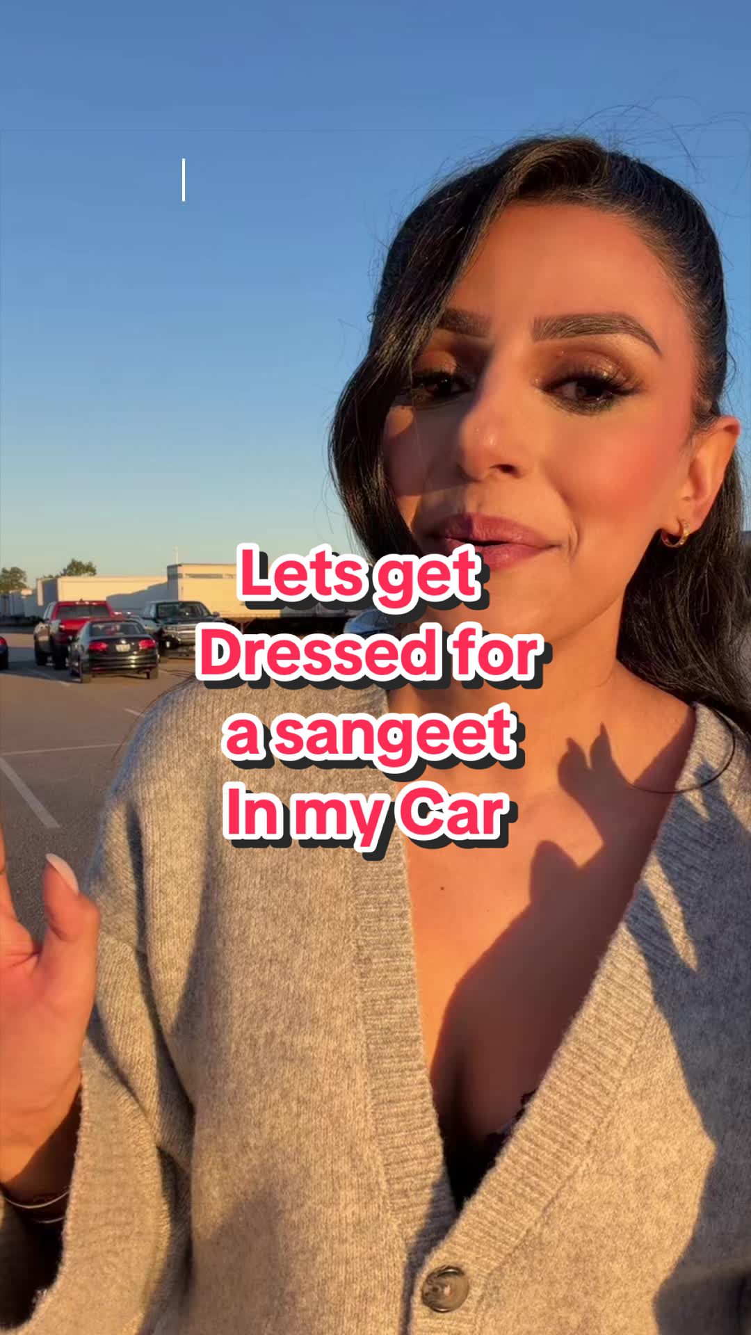@GlamByGilly
