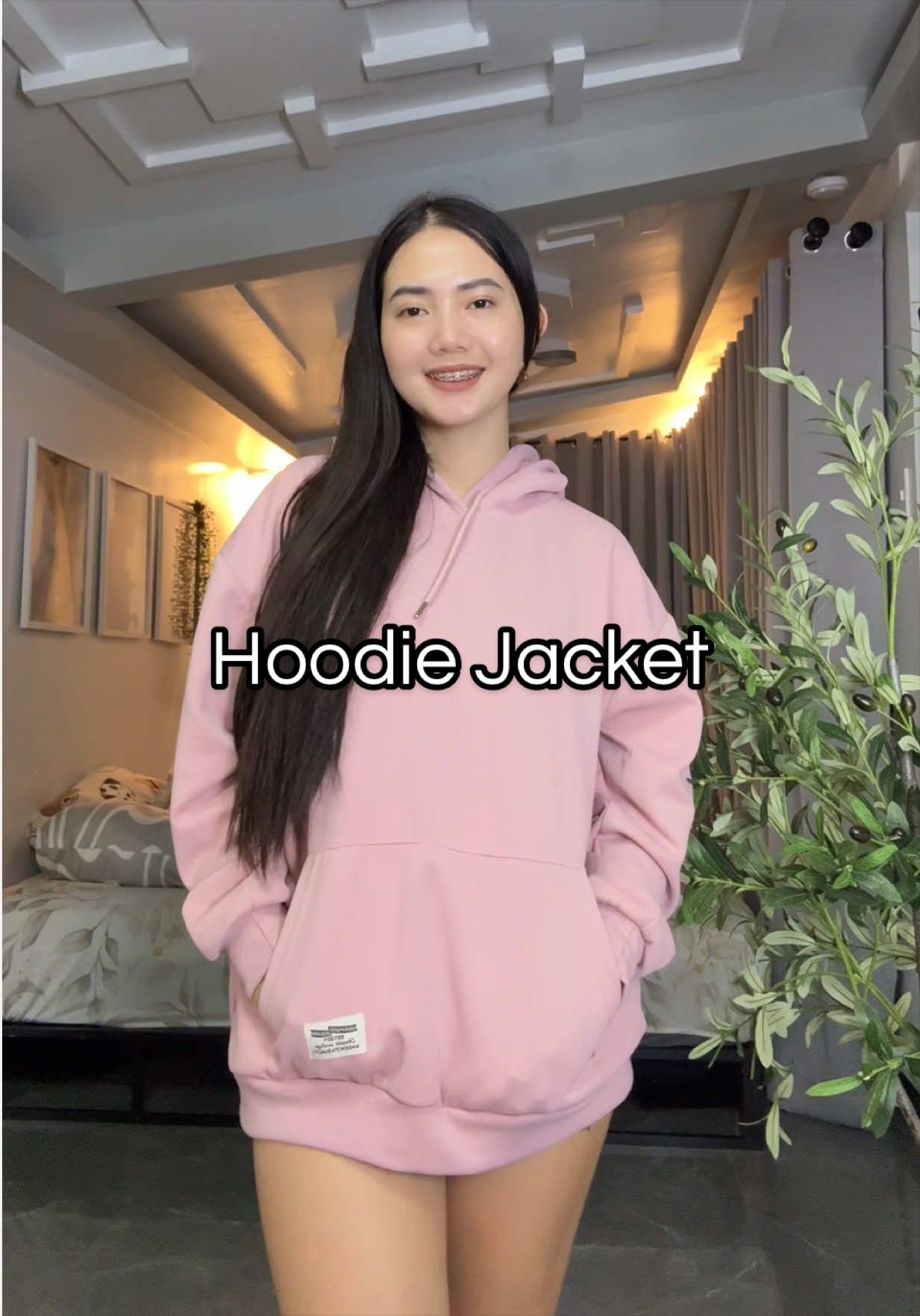 @Hazelpetipit