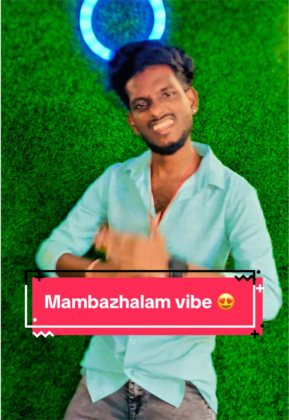 @Mr.Sri_Official