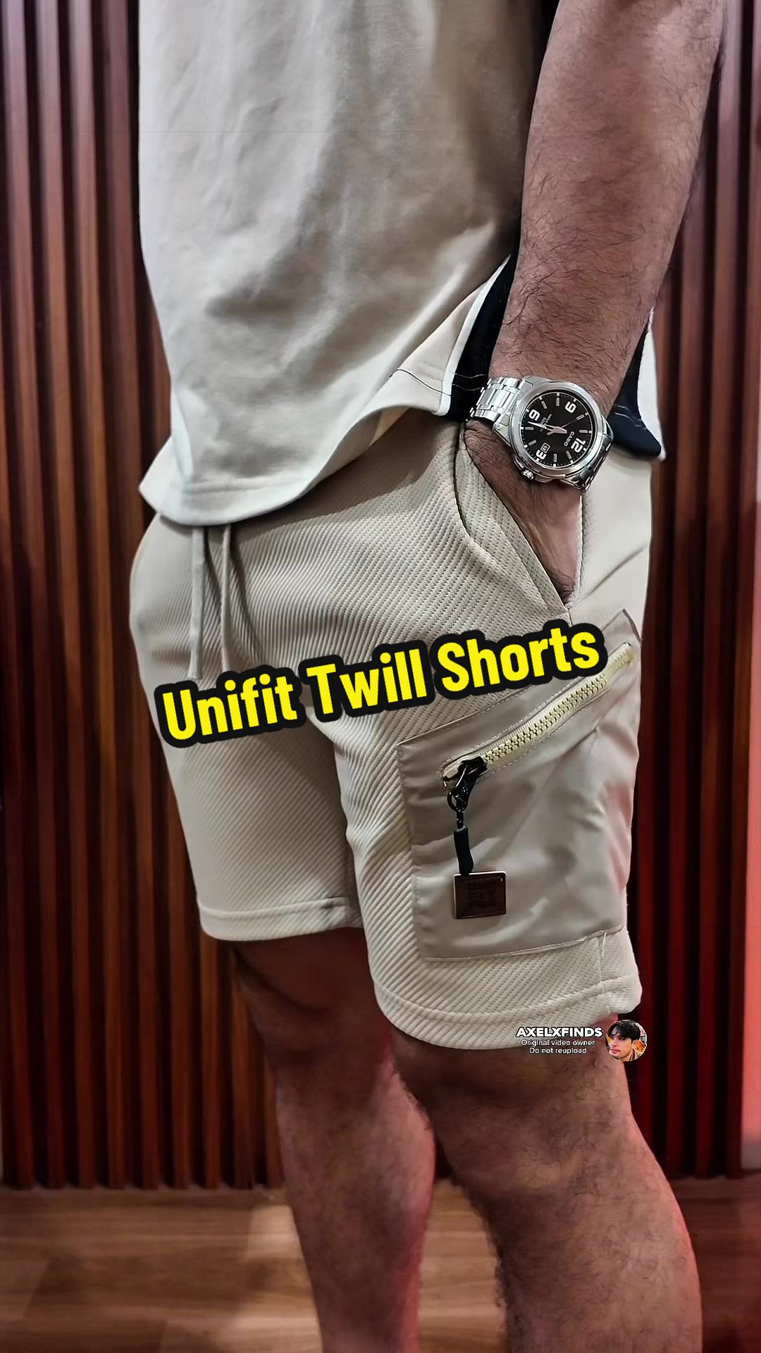 @𝐀𝐱𝐞𝐥𝐟𝐢𝐧𝐝𝐬_𝐩𝐡