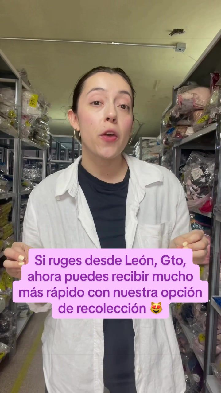 @rintin