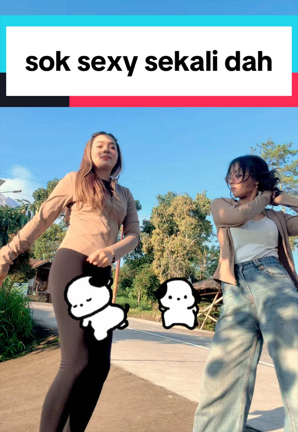 @ayablossom 👆🏻