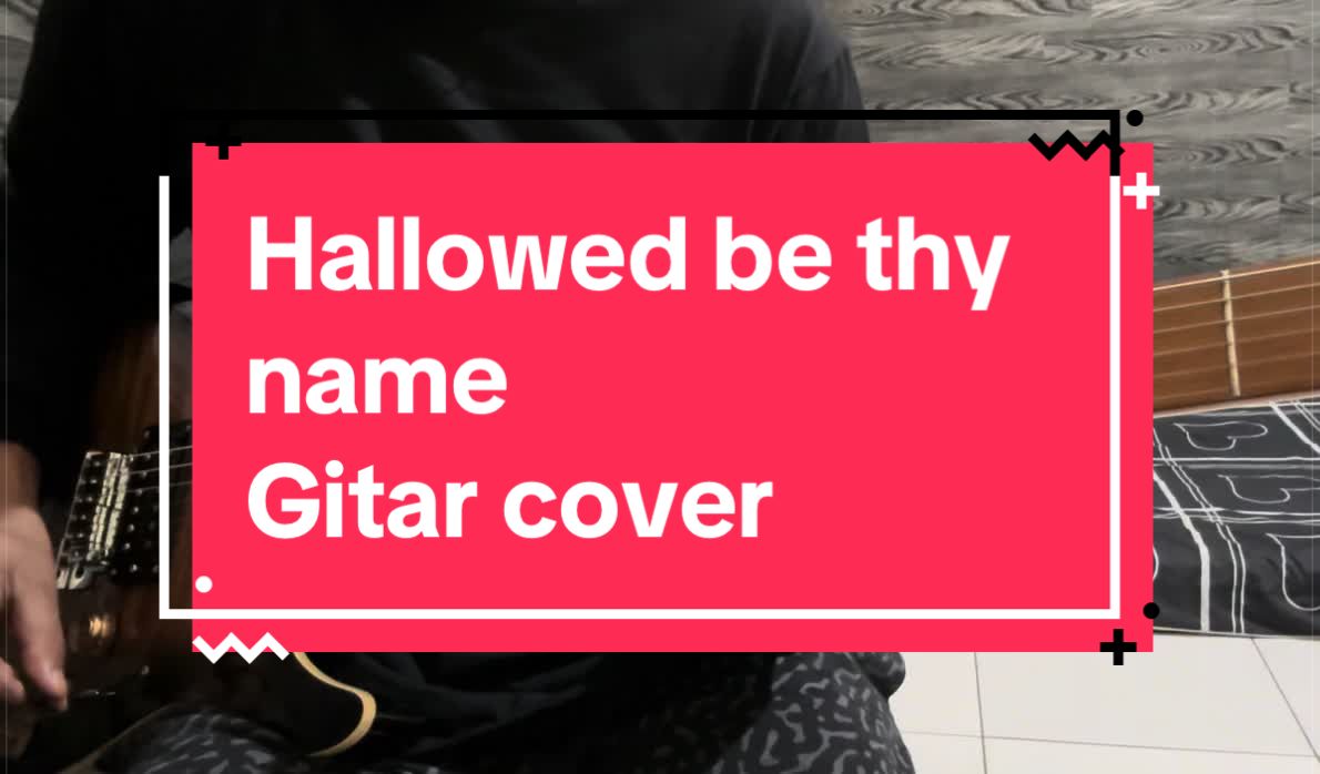 @HMR48