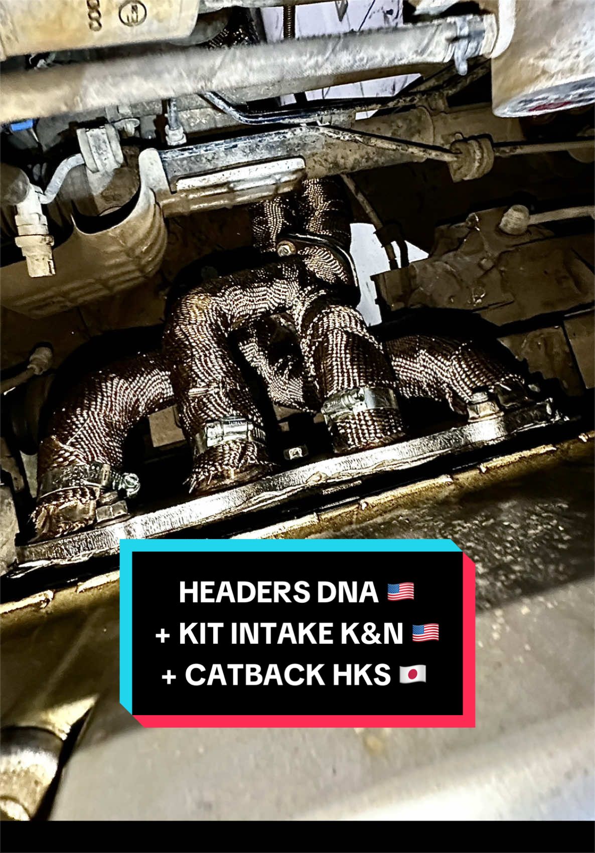 @Jimy Headers Racing