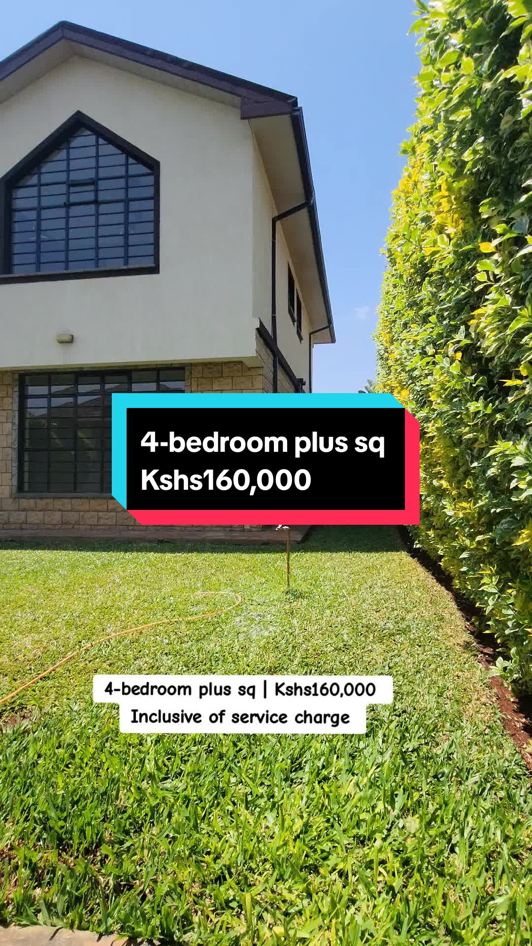 @P.K Homes