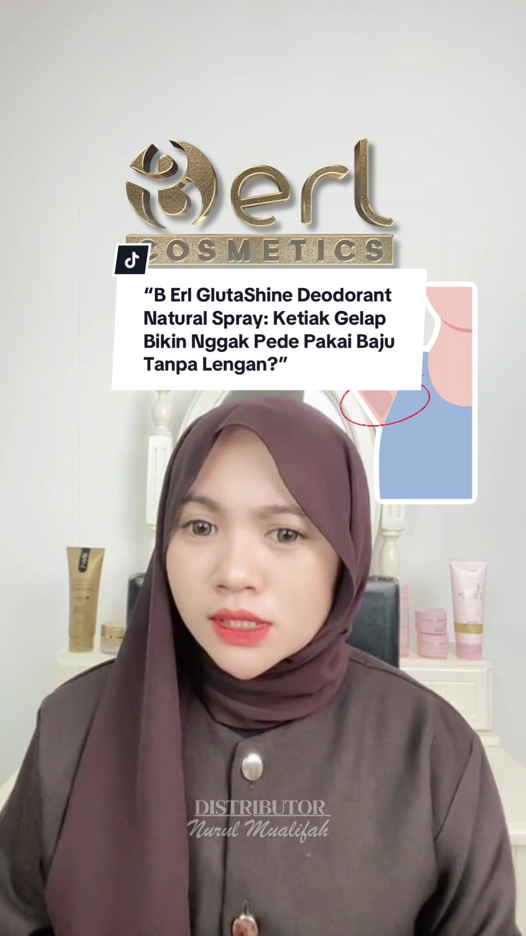 @Berlofficialstore