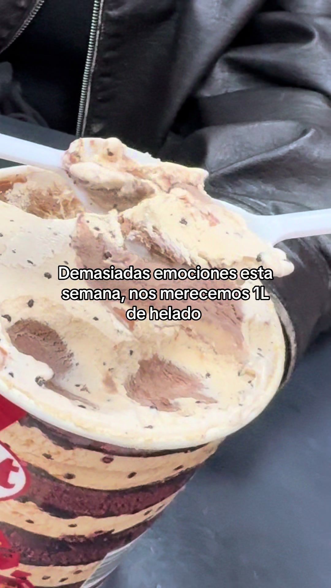 @daynis