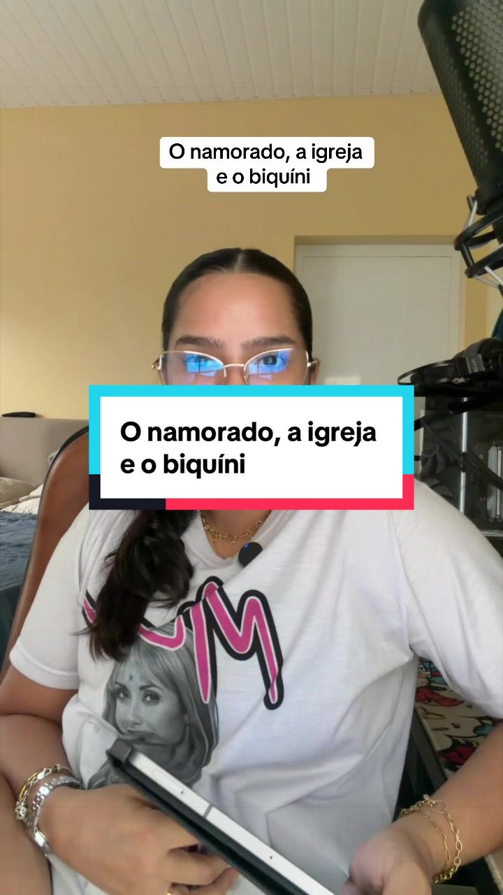 @Histórias da Joy 2