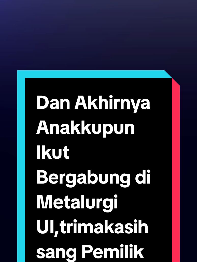 @ERIN SINAGA