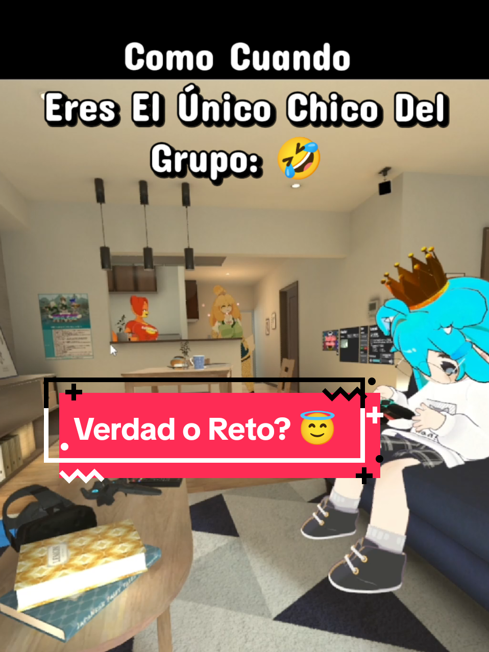 @Elvis