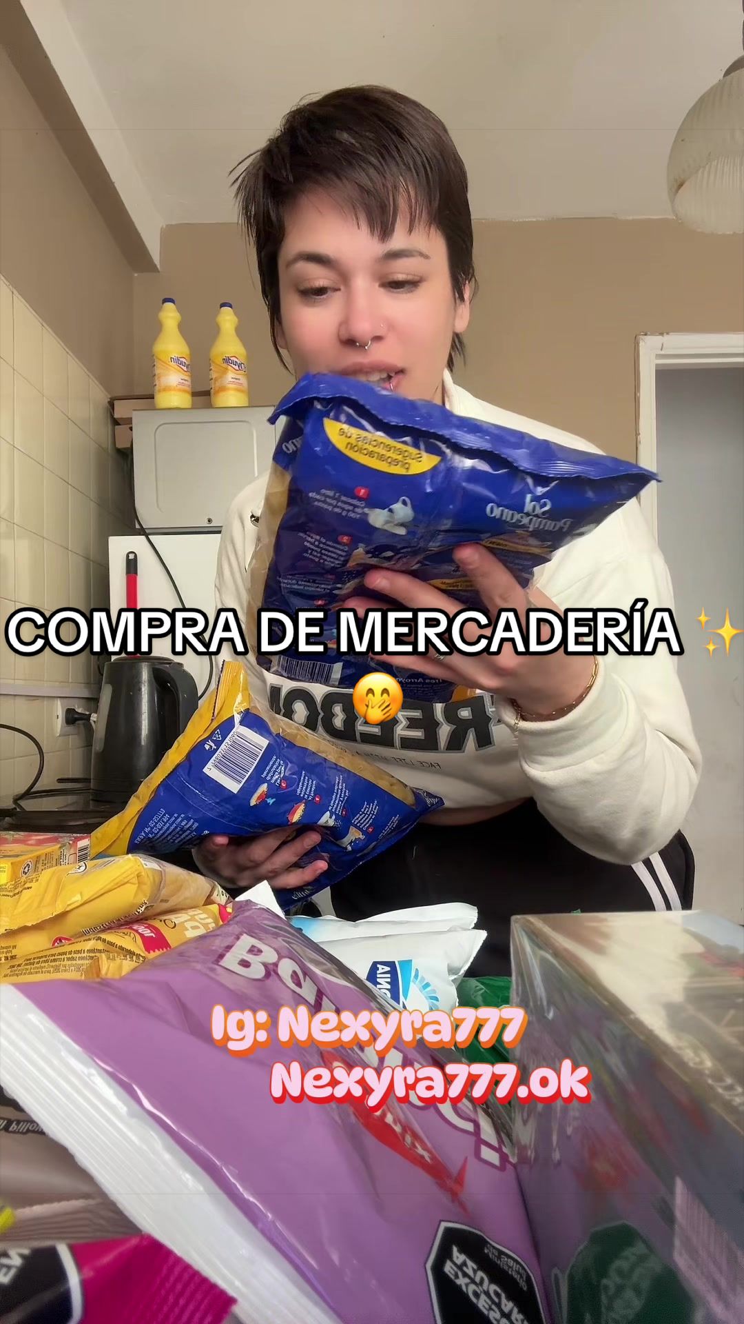 @🏹 Mica sosa🪃