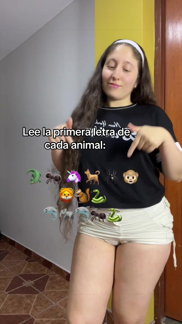 @soyarianareyes_