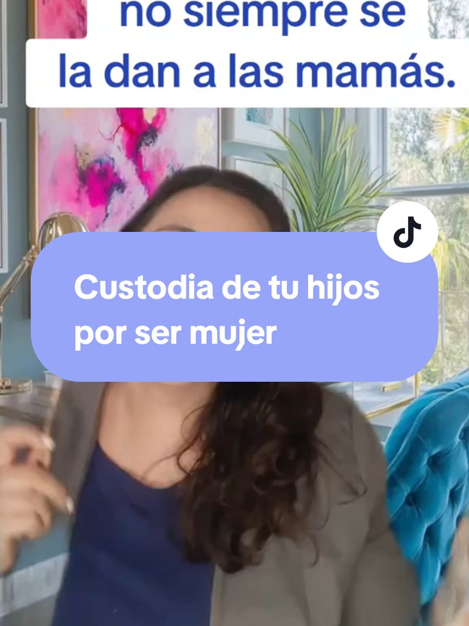 @organizatudivorcio