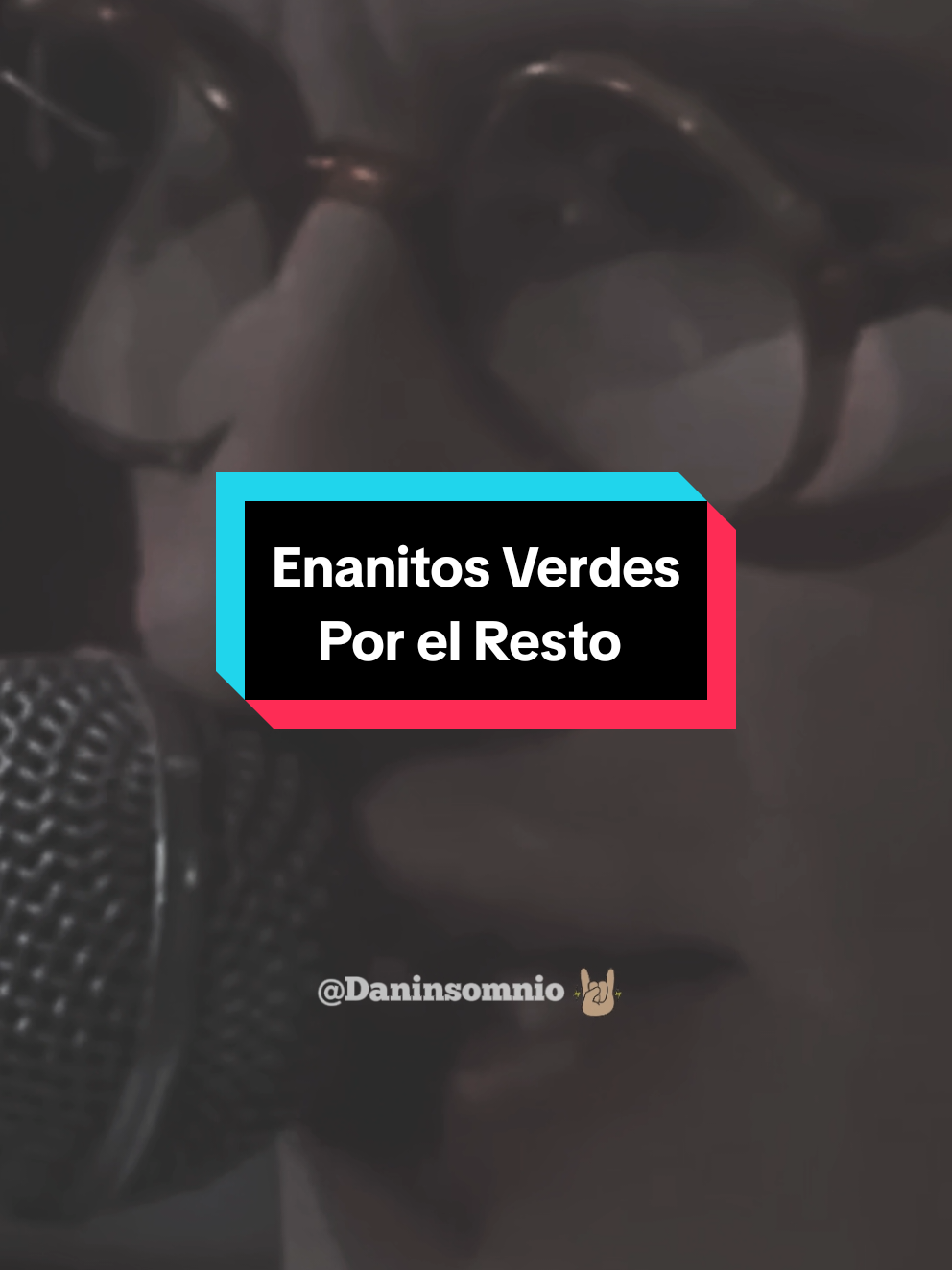 @Daninsomnio🤘🏻