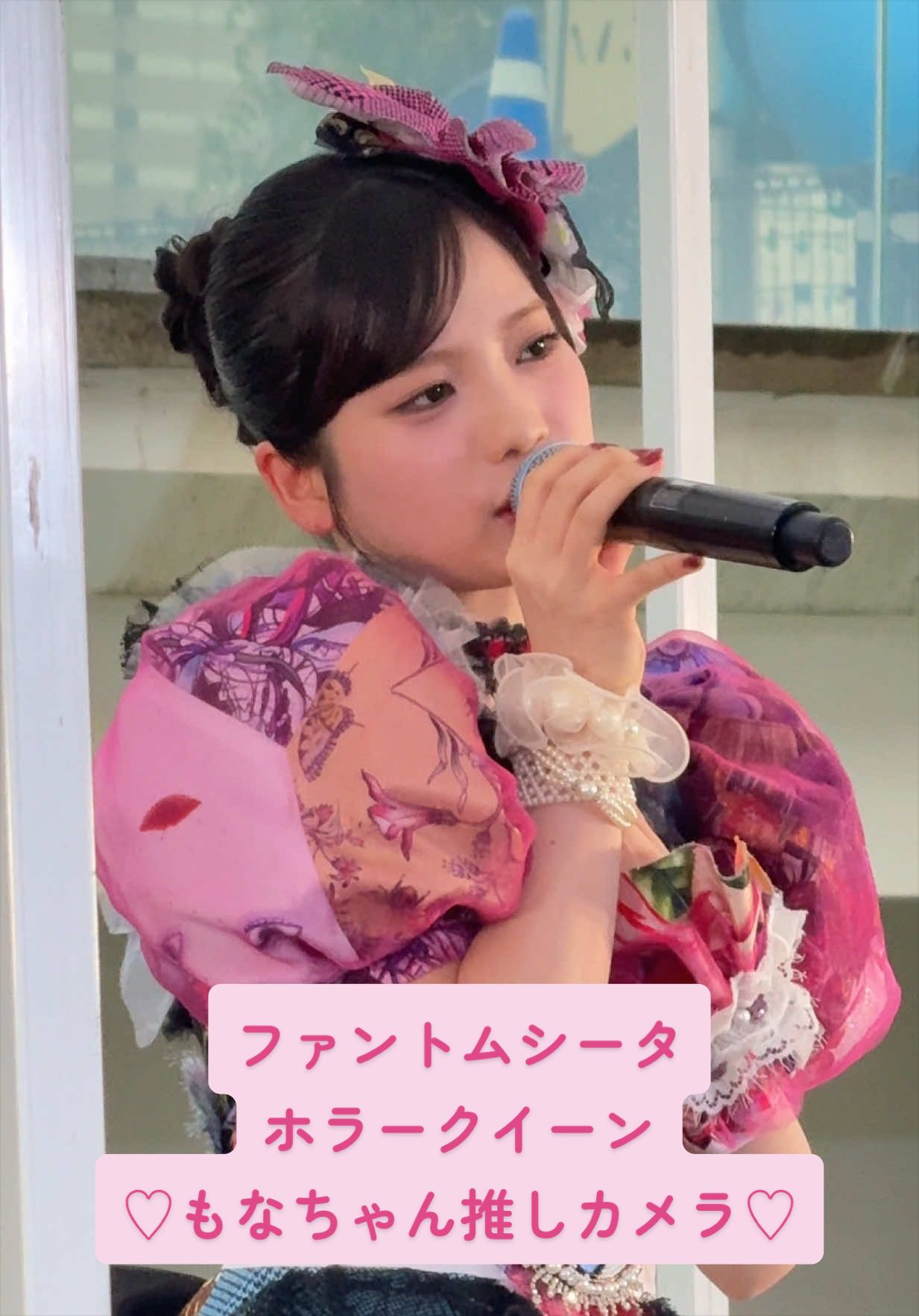 @ソマリ