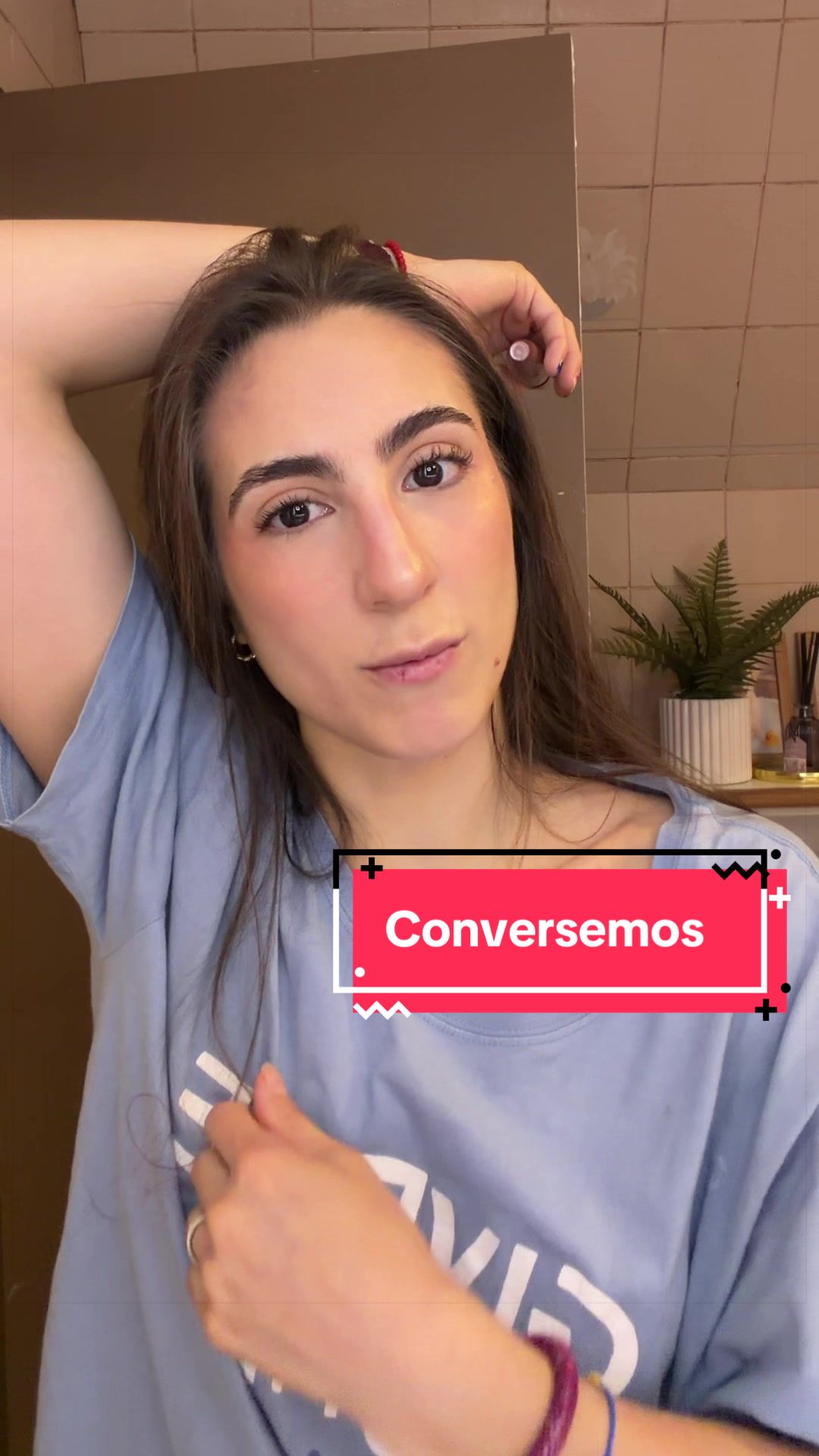 @Valentina Toro