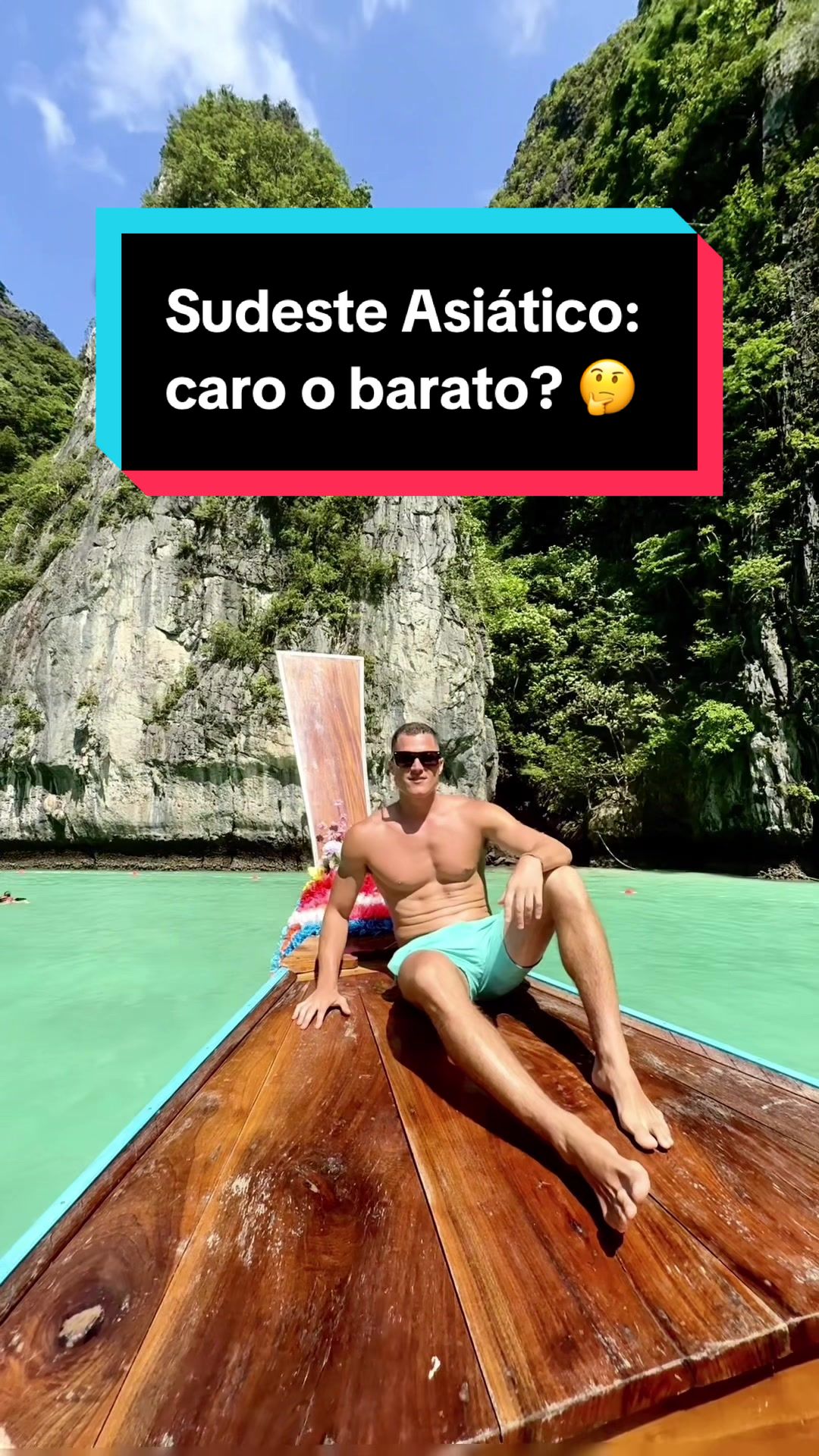 @Joaquin Marin - Periodista 🎙️