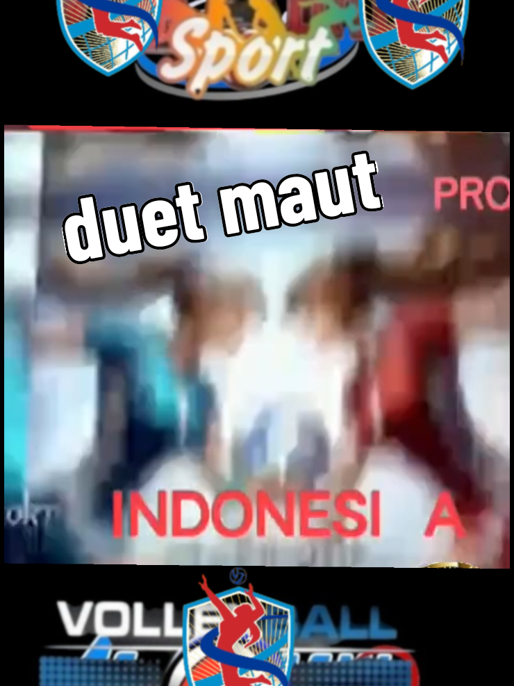 @𝐀𝐒𝐀𝐍𝐈 𝐁𝐀𝐒𝐌𝐈(𝐅𝐆𝐌)