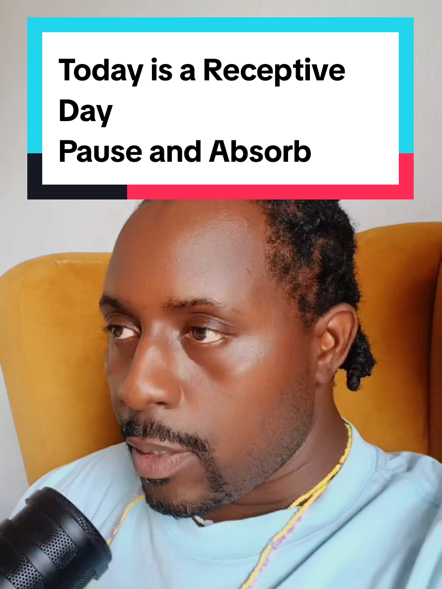 @Kingsley Emeka 09127558739