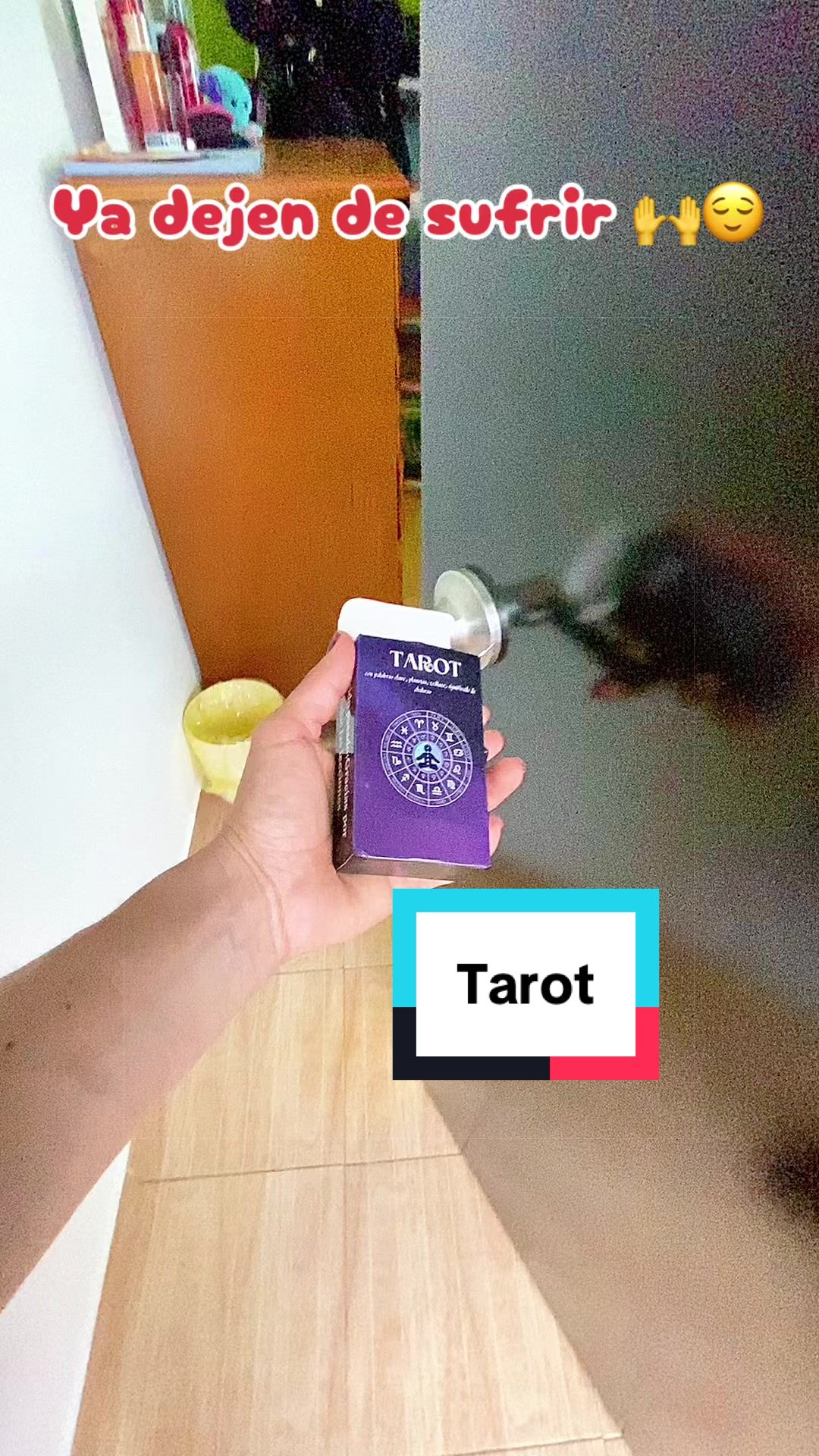@Rbk 🧠🫀🏋️&zwj;♀️