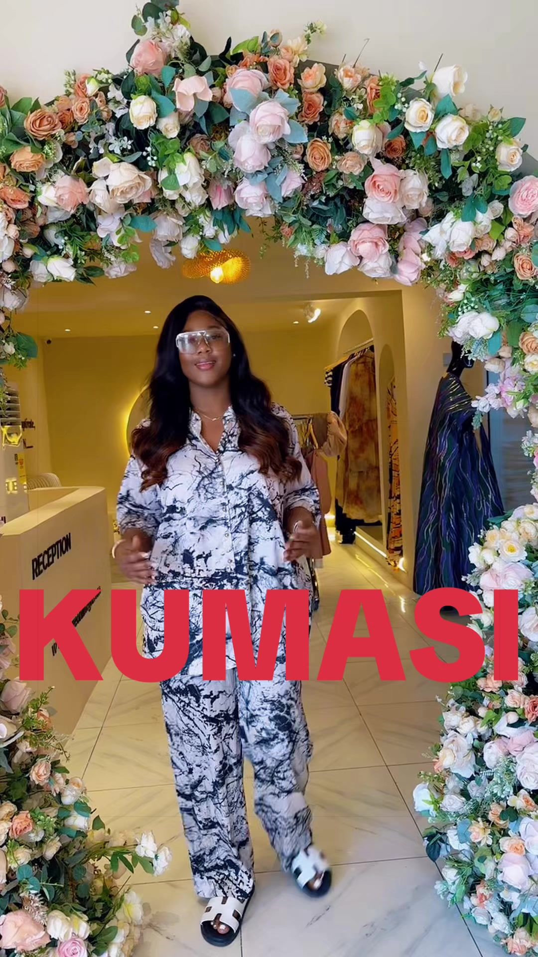 @Salma Mumin
