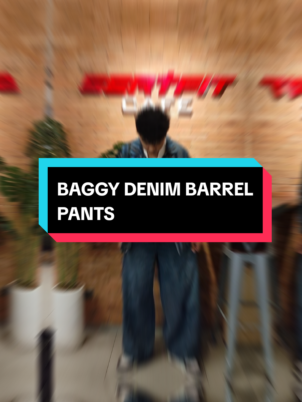 @ALAB_Bagwis