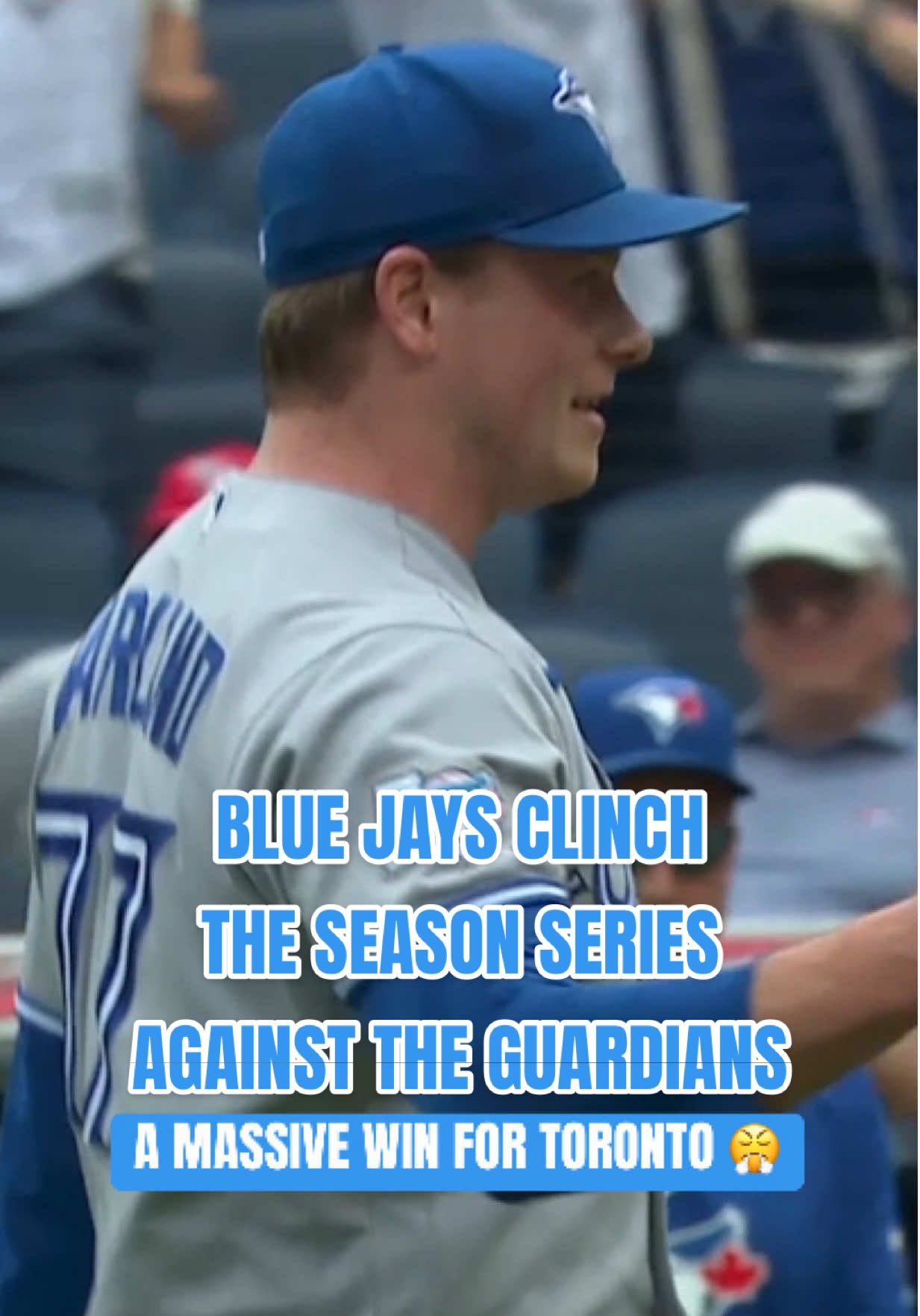 @Sportsnet 🇨🇦