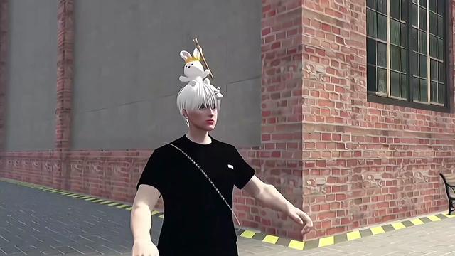 @𝐒𝐔𝐍𝐃𝐀𝐘𝐘𝐘❀