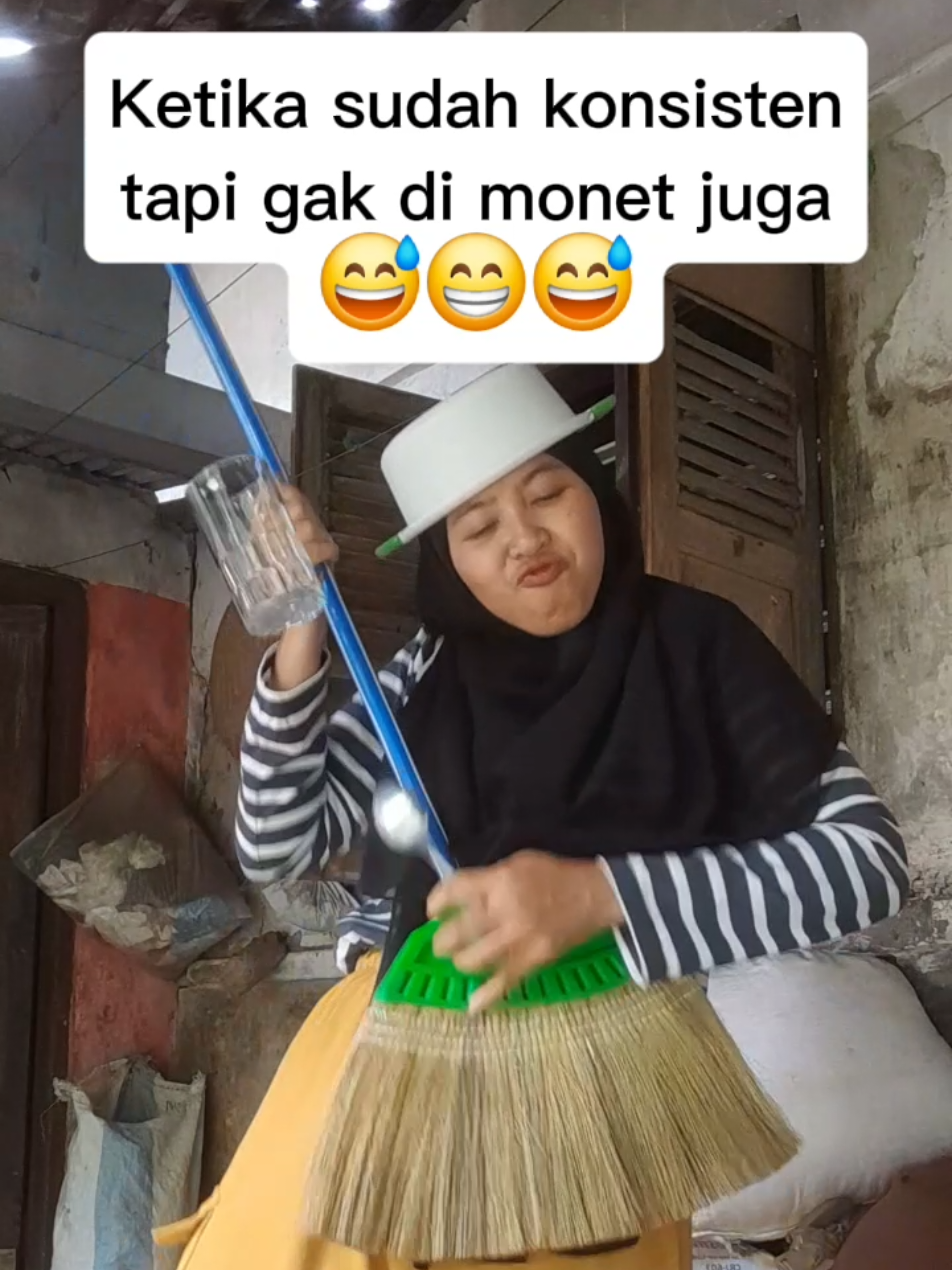 @Devi Ayuning