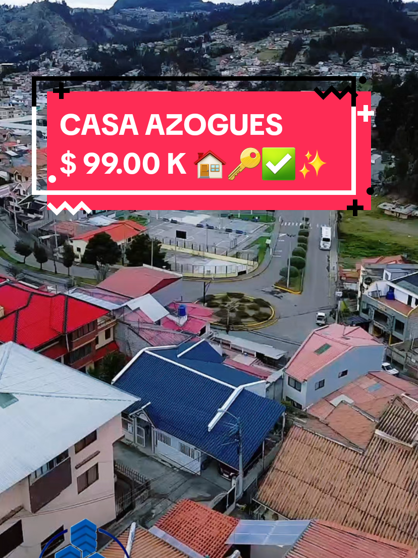 @Sumak Wasi Bienes&Raíces