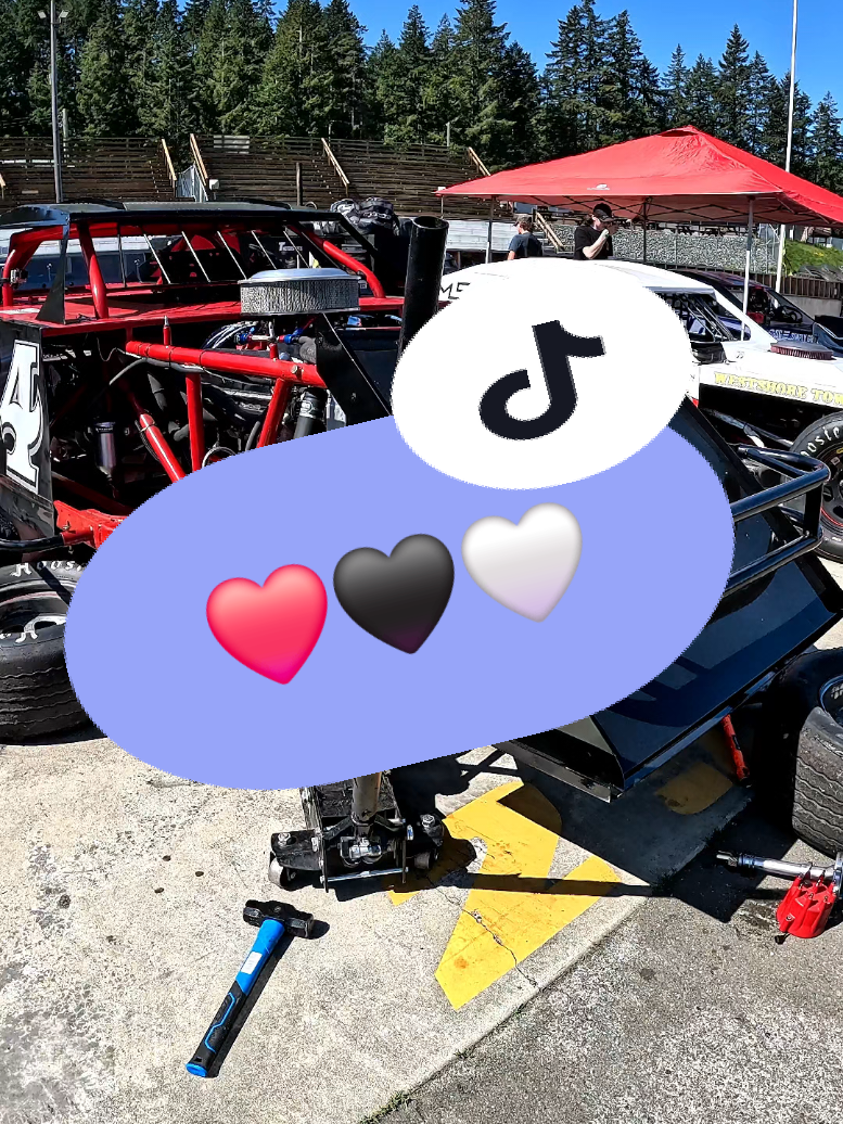 @▀▄▀▄ 𝓜𝓸𝓻𝓰𝓪𝓷𝓑𝓮𝓬𝓴 ▄▀▄▀